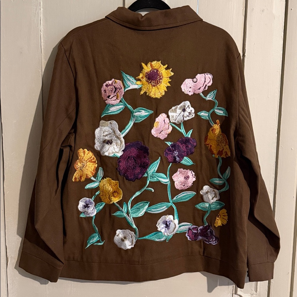 Taylor Swift Acoustic Piano Collection Jacket